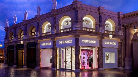 versace stores in united states|versace usa website.